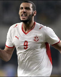 Yasin Chikhaoui