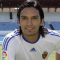 A. Aguilar
