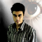 sam banerjee