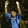 David Ospina Ramírez