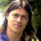 Matias Jesus Almeyda
