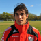 Roberto Maximiliano Pereyra