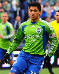 Fredy Henkyer Montero Muñoz