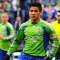 Fredy Henkyer Montero