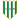 Banfield