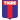 Tigre