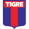 Tigre