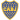 Boca 