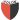 Colon