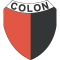 Colón