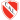 Independiente