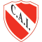 Independiente