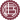 Lanus