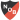 Newell's