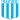 Racing