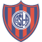 San Lorenzo