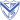 Velez