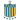 Rosario