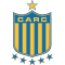 Rosario