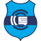 Gimnasia J