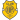 Olimpo
