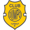 Olimpo