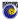 Central Coast Mariners