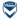Melbourne Victory