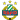 Rapid