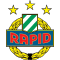 Rapid