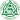 Mattersburg