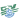 Leoben