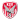 Kapfenberger SV