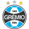 Gremio