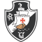 Vasco DG