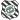 Figueirense