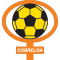 Cobreloa