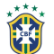 Seleção Brasileira