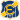 Everton CD