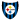 Huachipato