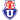 U. de Chile