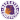 Deportes Concepción
