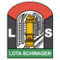L.Schwager