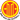 Beijing Guoan