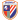 Shanghai Shenhua