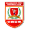 Changchun