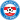 Brno