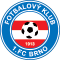 Brno