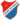 Ostrava