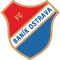 Ostrava